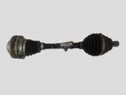Antriebswelle links vorn Gelenkwelle SKODA OCTAVIA COMBI (5E5) 1.4 TSI 110 KW 5Q0407271G