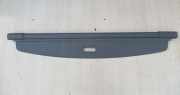 Laderaumabdeckung Hutablage VW TOURAN (1T1, 1T2) 2.0 TDI 103 KW 1T0867799A