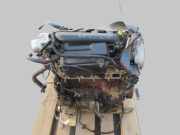 Motor komplett K4M RENAULT MEGANE II KOMBI (KM0/1_) 1.6 16V 82 KW K4M