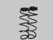 Federsatz Schraubenfedern hinten DACIA SANDERO III 1.0 67 KW 550201532R
