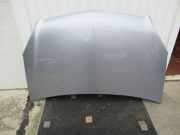 Motorhaube Z163 OPEL ZAFIRA B (A05) 1.7 CDTI 92 KW