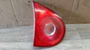 Rückleuchte innen links VW GOLF V (1K1) 1.9 TDI 77 KW 1K6945093G