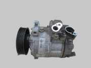 Klimakompressor Klimaanlage Kompressor VW JETTA III (1K2) 1.6 75 KW 8FK351322011