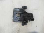 Bremssattel rechts hinten Bremszange FORD FOCUS III TURNIER 1.6 TI 92 KW 8M51-2M088-BE