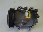 Klimakompressor NISSAN PRIMERA KOMBI (WP12) 1.8 85 KW 92600-9F501