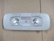 Innenraumleuchte Leseleuchte hinten VW PASSAT CC (357) 1.8 TSI 118 KW 3C0947291C