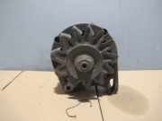 Lichtmaschine 65A / 14V SEAT IBIZA I (021A) 1.5I 74 KW 9120144287