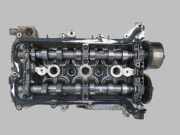 Zylinderkopf H4D470 DACIA SANDERO III 1.0 67 KW 3249R