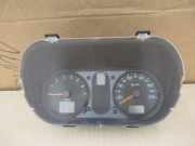 Tachometer Kombiinstrument FORD FUSION (JU_) 1.25 55 KW 2S6F10841A