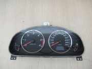 Tachometer Kombiinstrument MAZDA 6 (GG) 1.8 88 KW JGGJ6WB