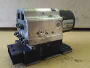 ABS Hydraulikaggregat OPEL VECTRA C CARAVAN 1.9 CDTI 110 KW 13191184