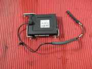 Steuergerät Zentralverriegelung KIA CARENS IV 1.7 CRDI RECHTSLENKER 85 KW 95400-A4DD0