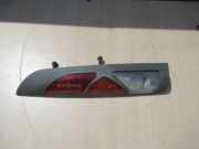 Rückleuchte rechts Heckleuchte RENAULT KANGOO (KC0/1_) 1.2 43 KW 22770222