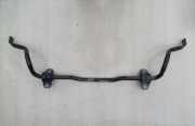 Stabilisator vorne FORD FOCUS III TURNIER 1.6 TI 92 KW AV615482CB