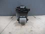 Gebläsemotor Heizungsgebläse + Vorwiederstand OPEL INSIGNIA A ( G09) 2.0 CDTI 96 KW 13263279A