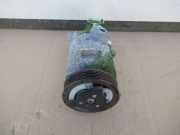 Klimakompressor Kompressor Klimaanlage SANDEN SEAT IBIZA IV (6J5, 6P5) 1.0 TSI 70 KW 5Q0820803M