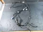 Kabel Tür Heckklappe HYUNDAI I30 (GD) 1.4 CRDI 66 KW 91680-A6010