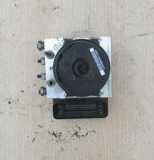 Steuergerät ABS Hydraulikblock FORD FOCUS III TURNIER 1.6 TI 92 KW BV612C405AJ