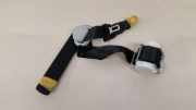 Sicherheitsgurt links hinten schwarz 3. Reihe VW TRANSPORTER V BUS (7HB, 7HJ, 7EB, 7EJ, 7 103 KW 7E0857815
