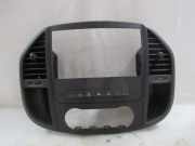 Radioblende Blende Schalter Luftdüse MERCEDES-BENZ VITO W447 TOURER PRO 116CDI 120 KW A4479050205