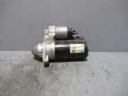 Anlasser Starter MERCEDES-BENZ C-KLASSE (W205) C 250 BLUETEC/D 150 KW A6519062800