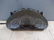 Tachometer Kombiinstrument MERCEDES-BENZ E-KLASSE T-MODEL (S211) E 280 T CDI 140 KW A2114407311