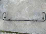 Stabilisator hinten OPEL INSIGNIA SPORTS TOURER 2.0 TURBO 4X4 184 KW