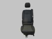 Sitz rechts Einzelsitz 3te Reihe MERCEDES-BENZ VITO W447 TOURER PRO 116CDI 120 KW A4479504707