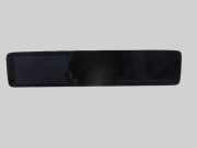 Display Dashboard Full Display Kombiinstrument-Glas MERCEDES-AMG AMG GT53 4MATIC+ 320 KW A2139006934