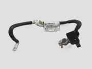 Massekabel Minuskabel VW SHARAN (7N) 2.0 TDI 103 KW 1K0915181H
