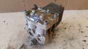 ABS Hydraulikaggregat AUDI 80 AVANT (8C, B4) 2.0 E 85 KW 0265201049