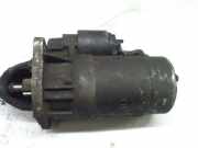 Anlasser 88GB11000AA FORD SIERRA KOMBI (BNG) 2.3 D 49 KW 0001218106