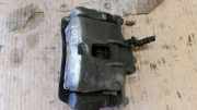 Bremssattel rechts vorn HYUNDAI I10 (BA, IA) 1.0 49 KW