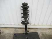 Federbein rechts vorn Stoßdämpfer Feder PEUGEOT 107 1.0 50 KW 48510-0H010