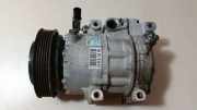 Klimakompressor HYUNDAI I30 CW (FD) 1.4 80 KW 97701-2H040