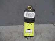 Sensor Aufprallsensor Airbag TOYOTA AURIS (_E15_) 1.6 97 KW 89831-0W060