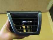 Lüftungsdüsen links FORD MONDEO V TURNIER 2.0 TDCI 132 KW DS73F018B09BPW