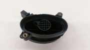 Luftmassenmesser messer Luftmasse BMW 7 (E65, E66, E67) 730 LD 170 KW 7788744