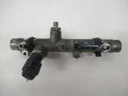 Verteilerrohr Kraftstoff Einspritzleiste links AUDI A6 AVANT (4F5, C6) 2.7 TDI 132 KW 059130089K