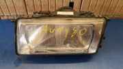 Hauptscheinwerfer links H4 AUDI 80 (89, 89Q, 8A, B3) 1.8 S 66 KW 20-5084