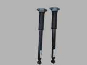 Stoßdämpfer hinten Federbein Li. / Re. MERCEDES-BENZ C-KLASSE T-MODEL (S205) C 200 135 KW A2053207230