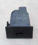 Handschuhfach Ablagefach Staufach FORD MONDEO IV TURNIER (BA7) 1.6 TI 92 KW 7S71A06010