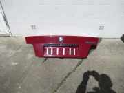 Heckklappe Limo orig Kofferraumdeckel BMW 3 (E46) 318I 100 KW