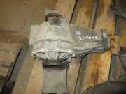 Differential Differenzial (hinten) AUDI A6 AVANT (4B, C5) 2.8 QUATTRO 142 KW