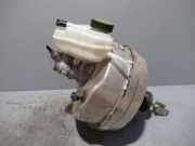 Bremskraftverstärker Hauptbremszylinder MERCEDES-BENZ C-KLASSE (S205) T-MODEL 150 KW A2054300030