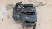 Bremssattel links hinten AUDI A6 (4G2, C7, 4GC) 2.0 TDI RECHTSLENKER L 140 KW