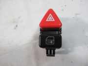 Schalter Warnblinker MERCEDES-BENZ A-KLASSE (W168) A 140 60 KW A1688201210