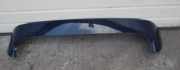 Spoiler hinten Heckspoiler Blazer Blue FORD FIESTA VI CB1, CCN 1.25 44 KW 8A61A44210B