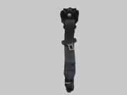 Sicherheitsgurt links hinten Gurt schwarz HYUNDAI I10 (IA) 1.2 64 KW 89810B9000