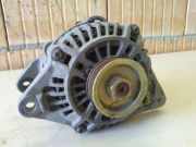 Lichtmaschine 90A MITSUBISHI COLT V (CJ_, CP_) 1600 76 KW MD317862